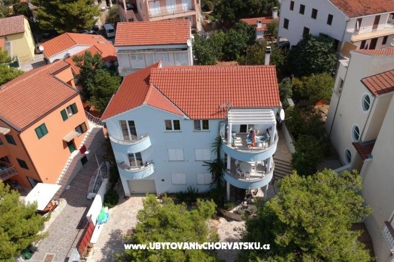 Appartamenti Zoric – foto 8