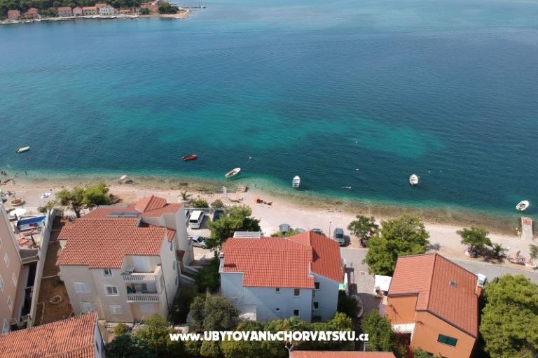 Appartamenti Zoric – foto 9