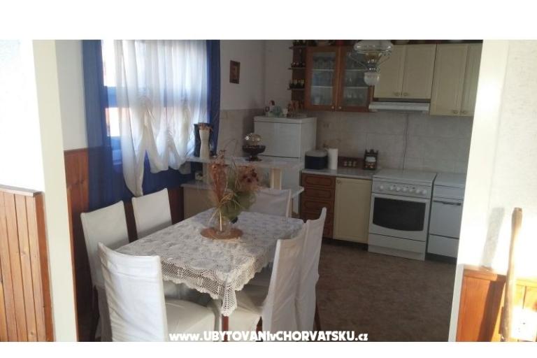 Appartamento Mario – foto 2