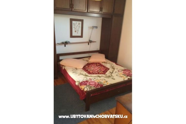 Appartamento Mario – foto 3
