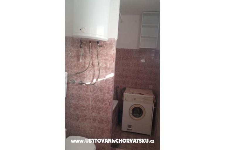 Appartamento Mario – foto 6