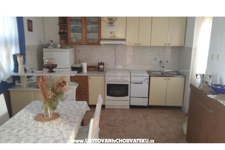 Appartamento Mario – foto 8