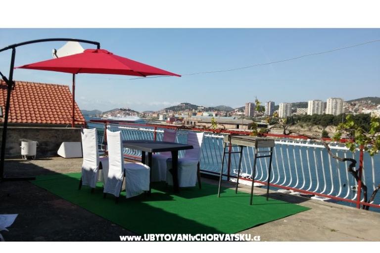 Appartamento Mario – foto 9