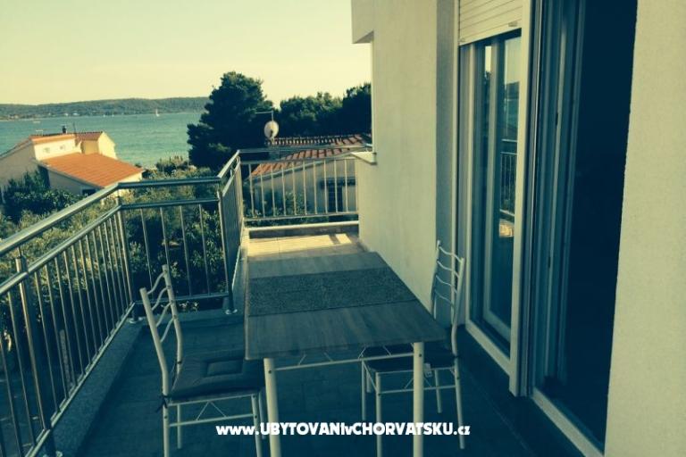 Appartamenti M&M – foto 8