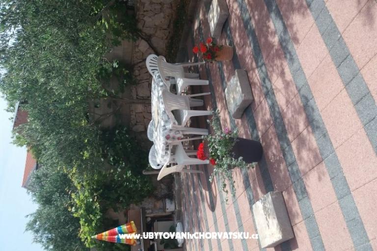 Appartamenti M&M – foto 9