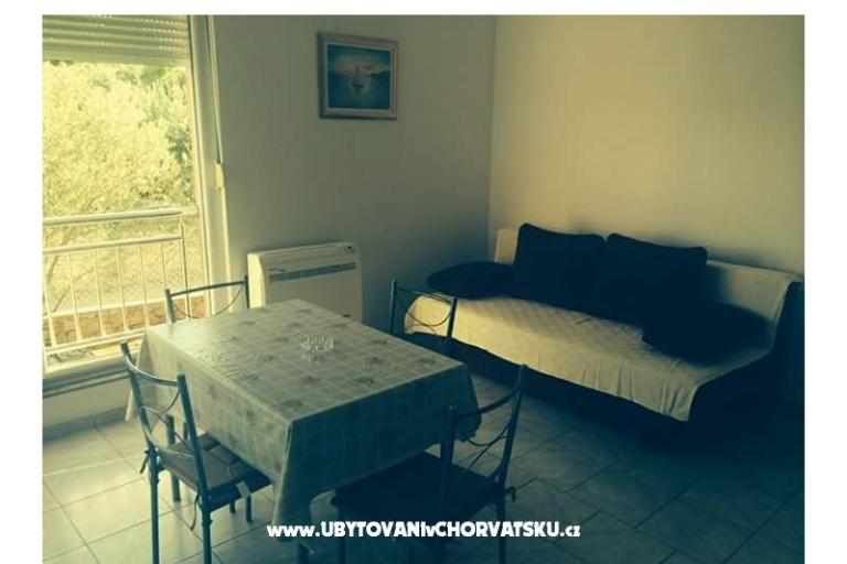 Appartamenti M&M – foto 12