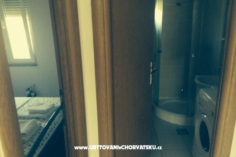 Appartamenti M&M – foto 14