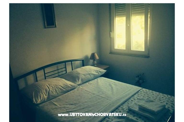Appartamenti M&M – foto 15