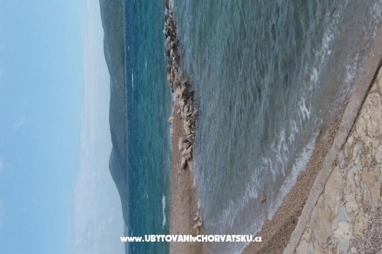 Appartamenti M&M – foto 2