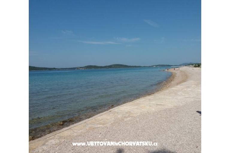 Appartamenti M&M – foto 6
