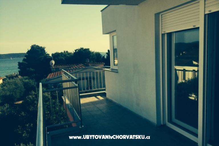 Appartamenti M&M – foto 7