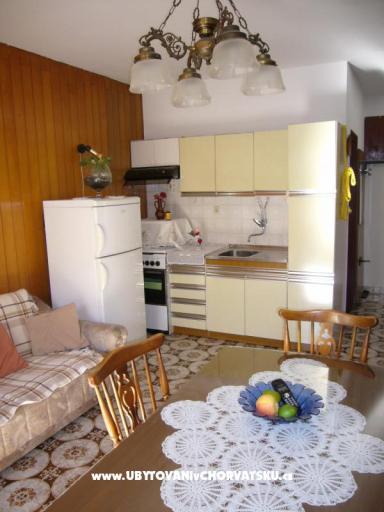Appartamento Gordana – foto 3
