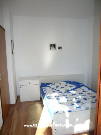Appartamento Gordana – foto 4