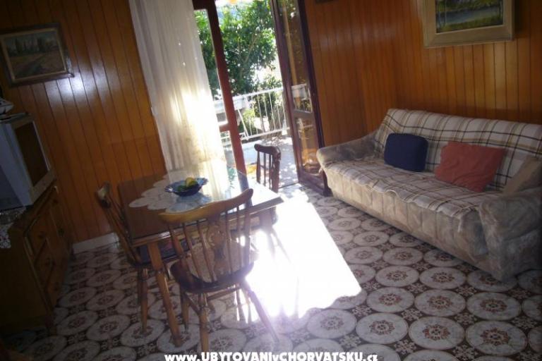 Appartamento Gordana – foto 5