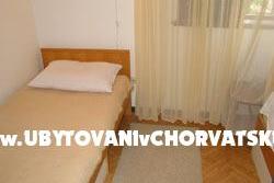 Appartamento Gordana – foto 6