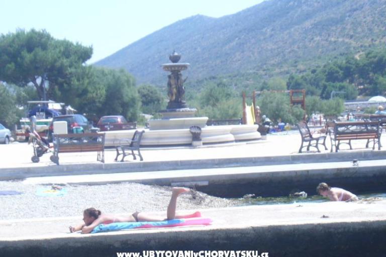 Appartamento Gordana – foto 7
