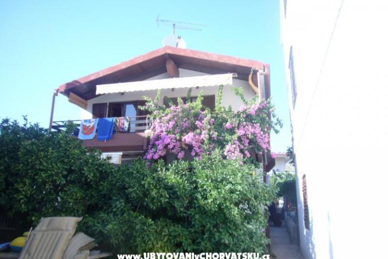 Appartamento Gordana – foto 8