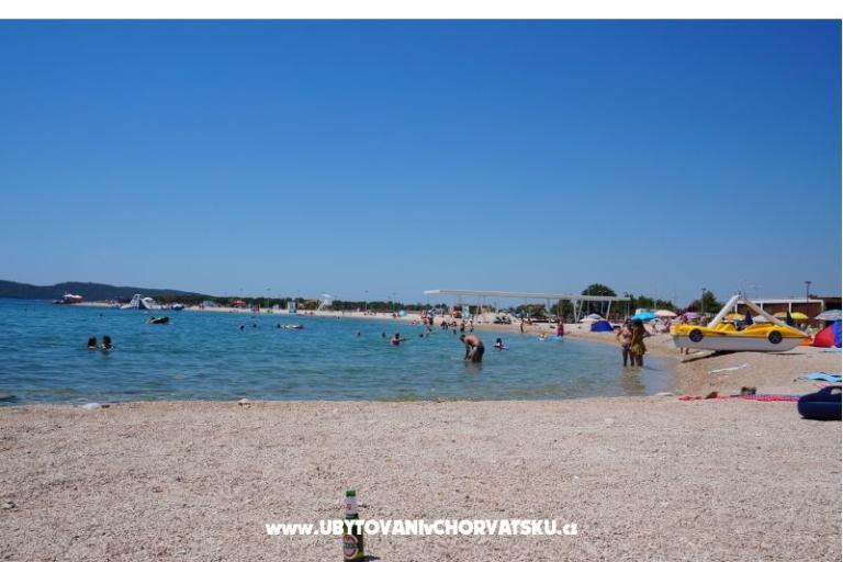 Beach Casa – foto 2