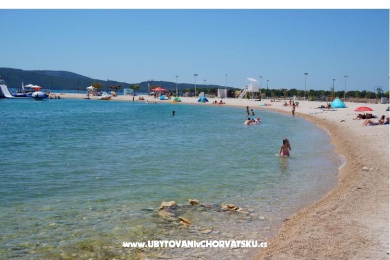 Beach Casa – foto 3