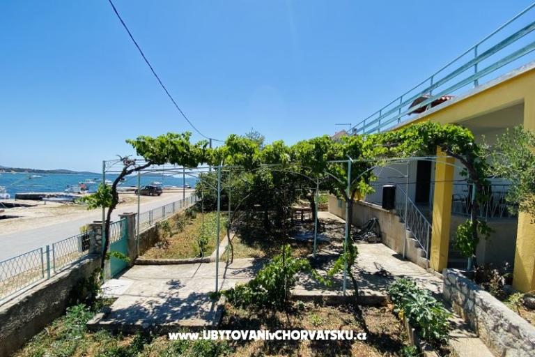 Beach Casa – foto 5