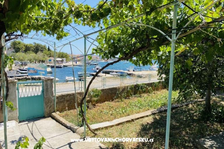 Beach Casa – foto 6