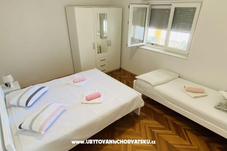 Beach Casa – foto 9