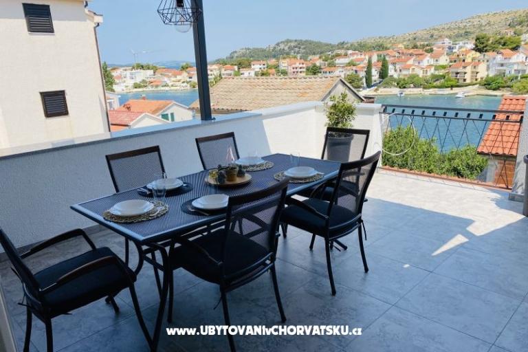 Beach view Casa – foto 2