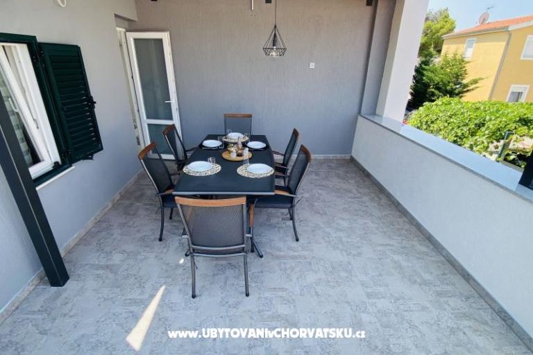 Beach view Casa – foto 3