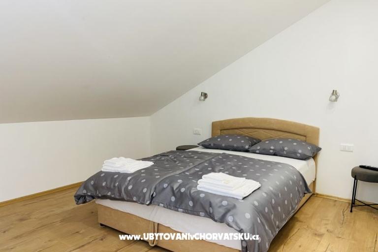 Beach view Casa – foto 4