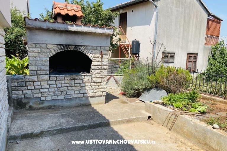Beach view Casa – foto 6