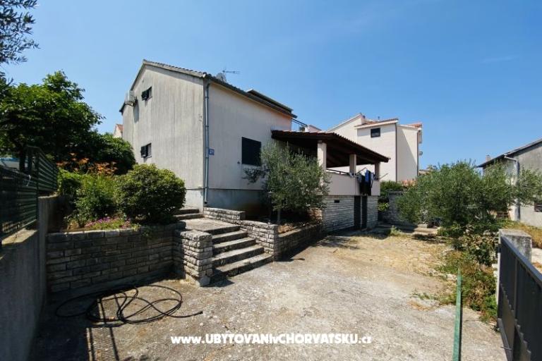 Beach view Casa – foto 7