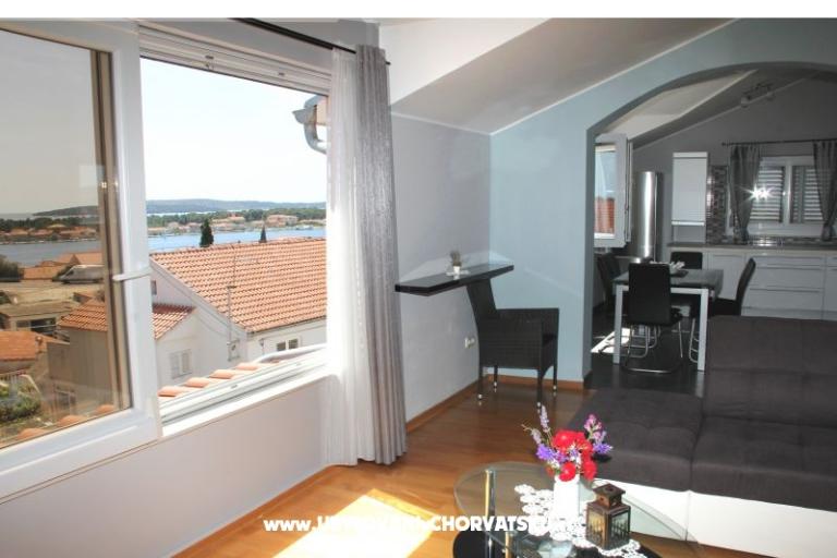 Appartamenti Marija i Toni – foto 11
