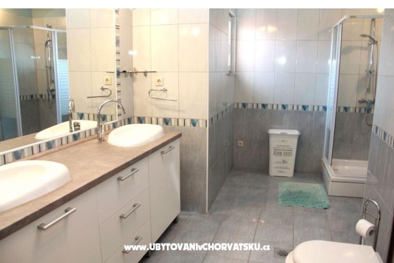 Appartamenti Marija i Toni – foto 12