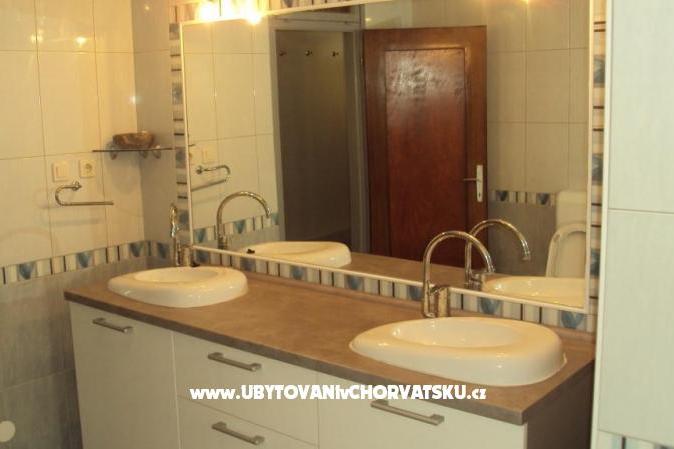 Appartamenti Marija i Toni – foto 13