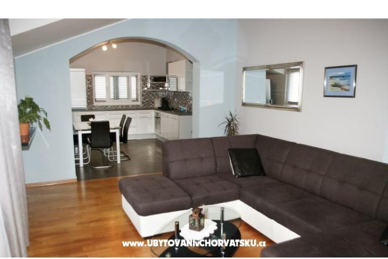 Appartamenti Marija i Toni – foto 14
