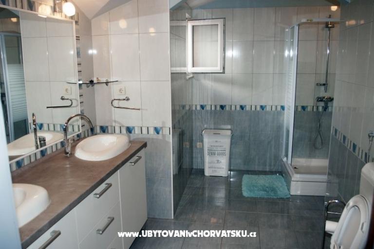 Appartamenti Marija i Toni – foto 17