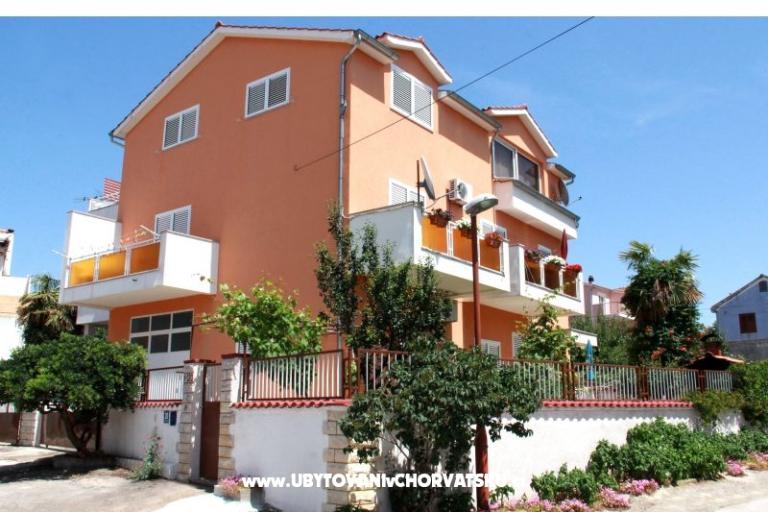 Appartamenti Marija i Toni – foto 3
