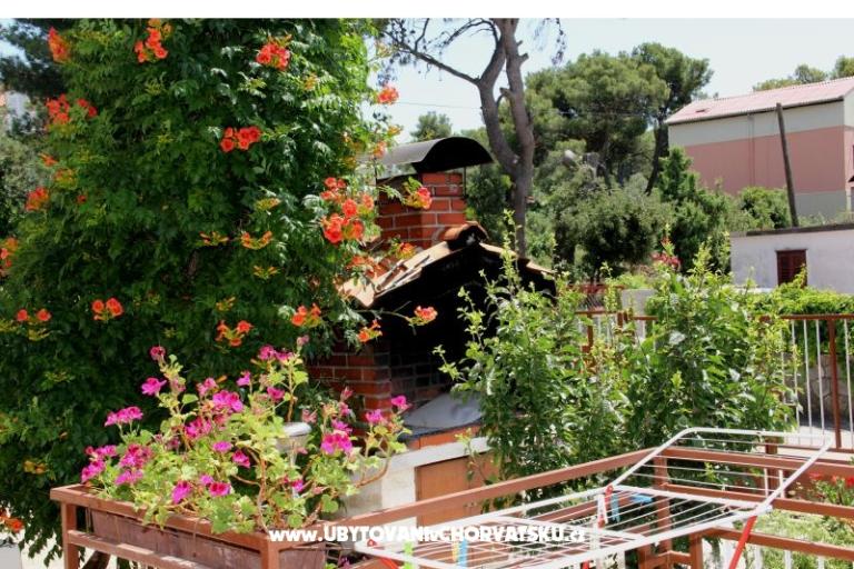 Appartamenti Marija i Toni – foto 4