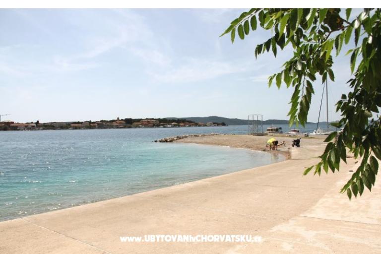 Appartamenti Marija i Toni – foto 6