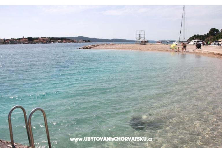 Appartamenti Marija i Toni – foto 7