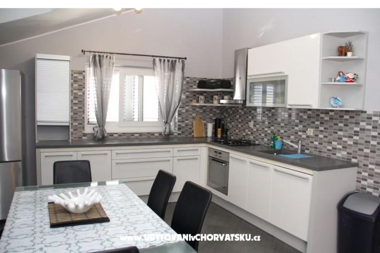 Appartamenti Marija i Toni – foto 9
