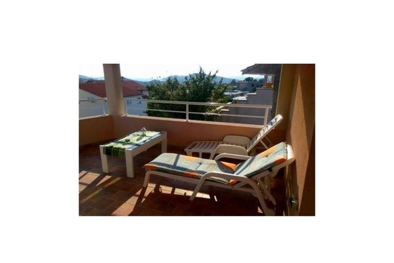 Holiday Oasis  – foto 18