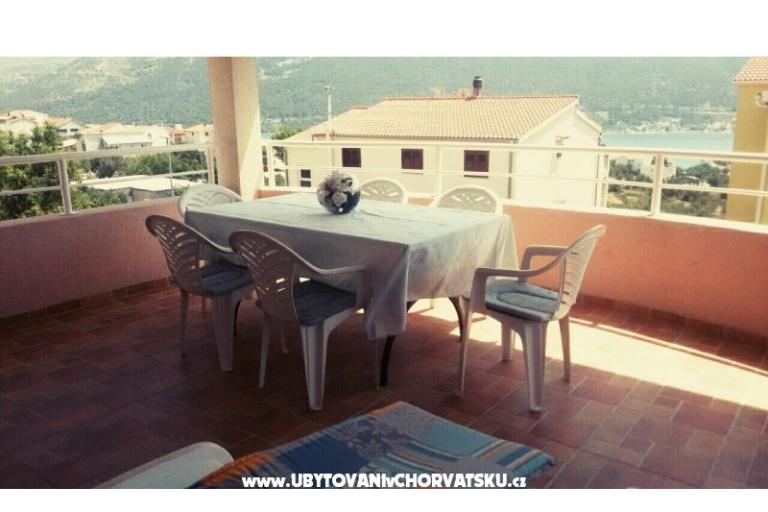 Holiday Oasis  – foto 5