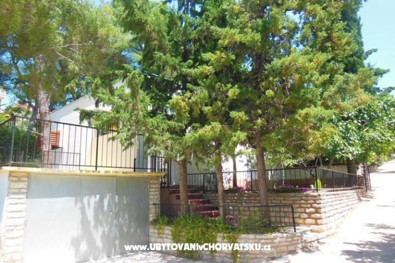 Holidayhome Oleander – foto 10