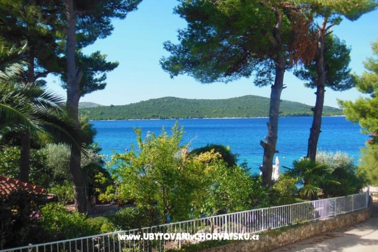 Holidayhome Oleander – foto 2
