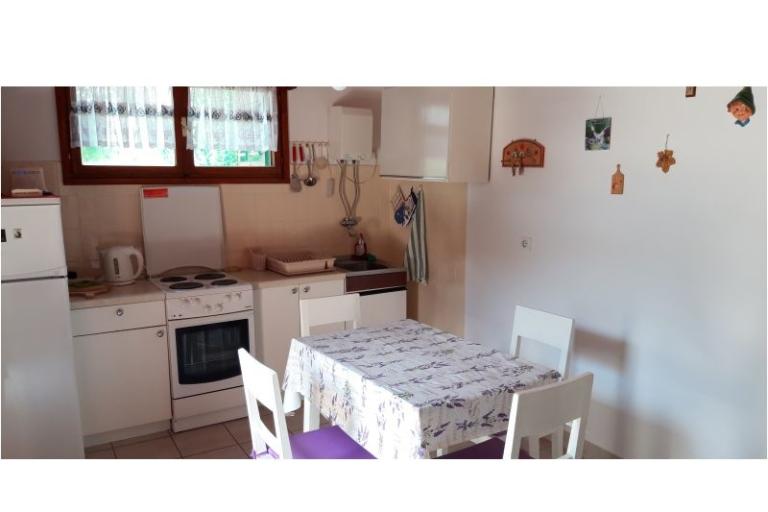 Holidayhome Oleander – foto 6