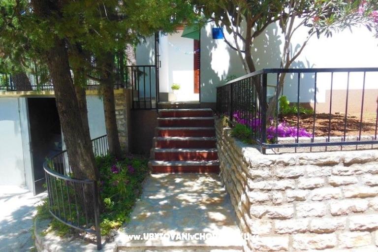 Holidayhome Oleander – foto 9