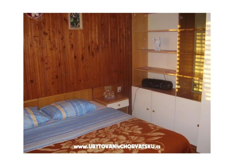 Casa Ana Marija – foto 10