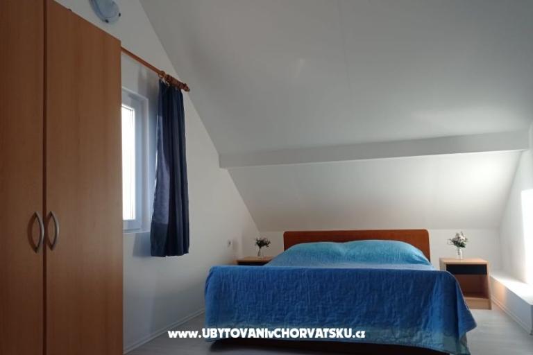 Casa Ana Marija – foto 12