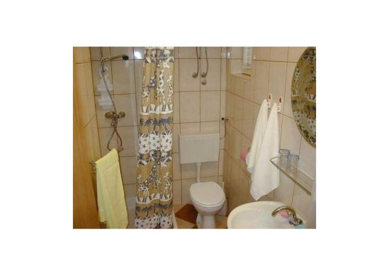 Casa Ana Marija – foto 13